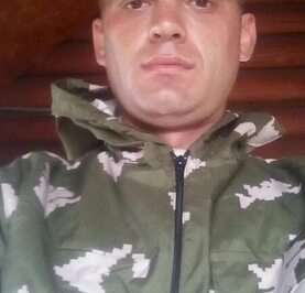 Сергей