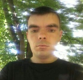 Валерий