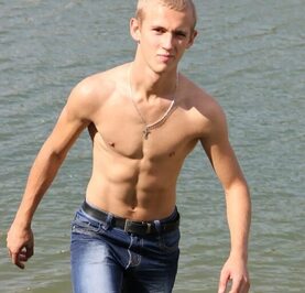 Алексей