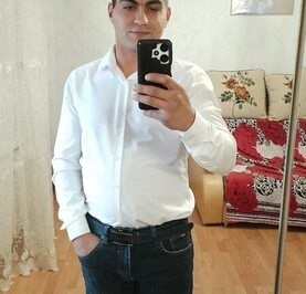 Карапет