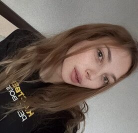 Александра