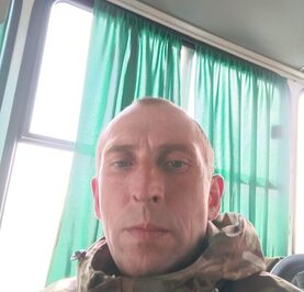 Андрей Тесса