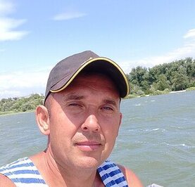 Юрий