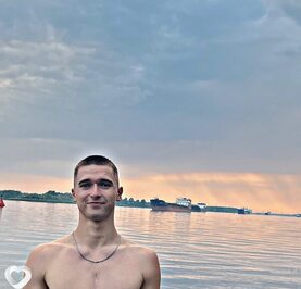 Роман