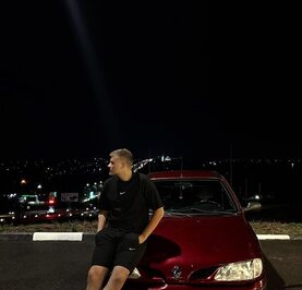 Вячеслав