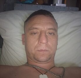 Олег