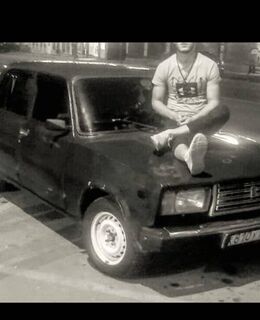 Самир — фото 3