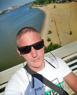 Руслан — фото 2