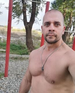 Дмитрий — фото 2