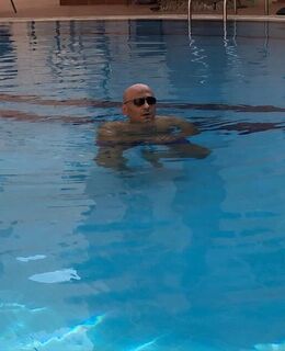 Raghdan Badawi — фото 7