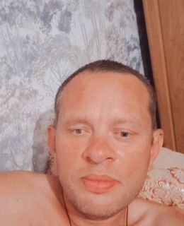 Николай — фото 3