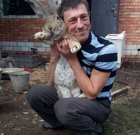 mikhail.pavlenko.71@inbox.ru