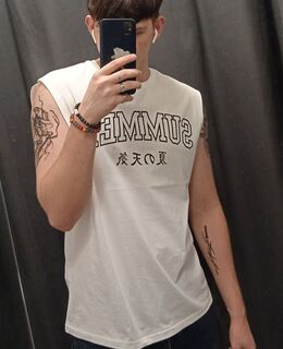 Андрей — фото 2