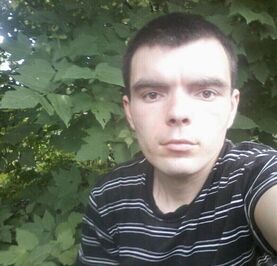 kozorvalrij307@gmil.com