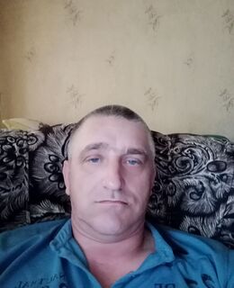 Алексей — фото 1