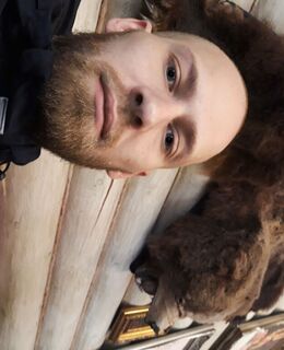 Влад — фото 1