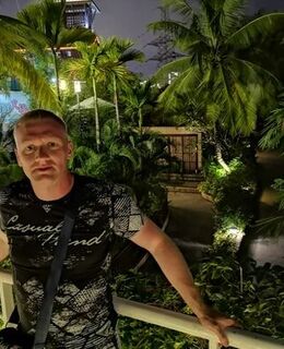 Дмитрий Зуев