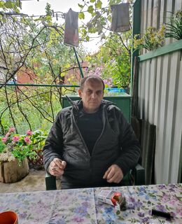 alexandrromazov@gmail.com — фото 1