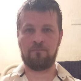 Константин