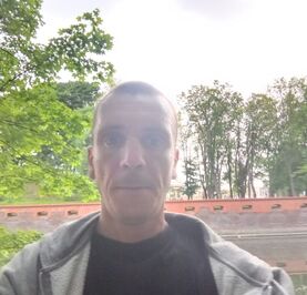 AleksandrАднесандр