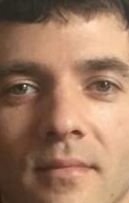 Константин