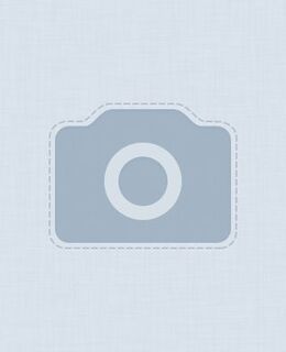 Владимир Томша