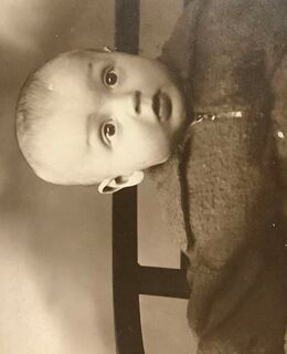 sasha — фото 1