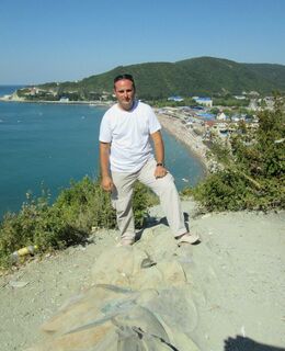 Андрей — фото 2