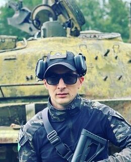 Рушат Исхаков