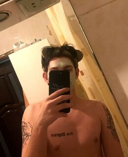 Андрей — фото 1