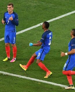 Мухриддин Вохидов