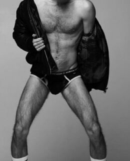 Арсик — фото 1