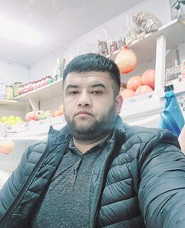 CAша — фото 1