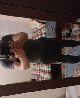 Андрей — фото 2