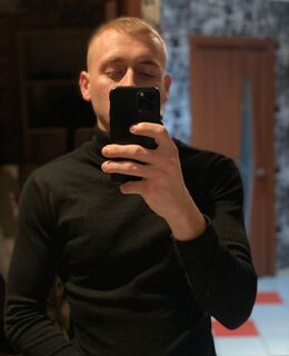 Дмитрий — фото 1