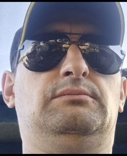 Александр — фото 1