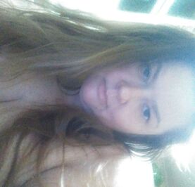 abajdakova@yandex.ru