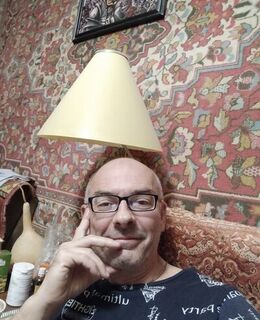 Владимир Аржанников