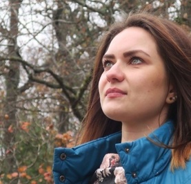 Мегеравасильевна