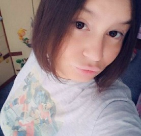 Брунгильда