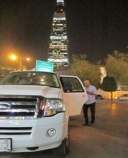 Raghdan Badawi — фото 3