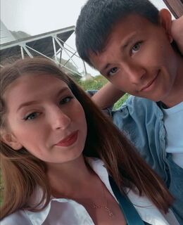 Влад — фото 1