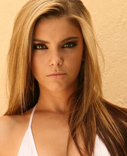 Принцесса — фото 4