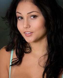 Лина Айрапитян — фото 8