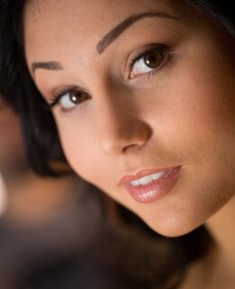 Лина Айрапитян — фото 13