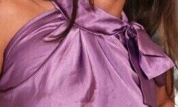 Катя Т — фото 4