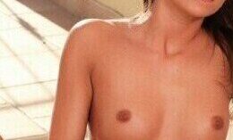 Катя Т — фото 13