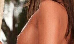 Катя Т — фото 5