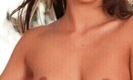 Катя Т — фото 11