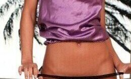 Катя Т — фото 8